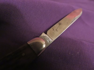 DSCN5222.JPG