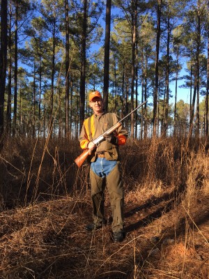 Buchanan Shoals 1-30-17.JPG