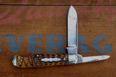 Schrade Cut. Co. Easy Open 2013.jpg