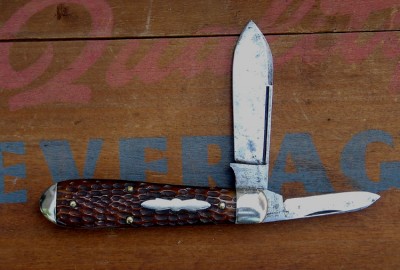 Schrade Cut. Co. jack 2063.jpg
