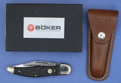 Boker folding hunter.jpg