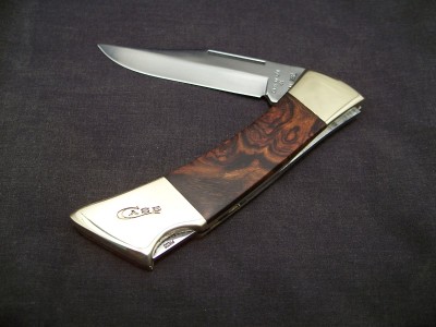 Mike Kolash Mako.jpg