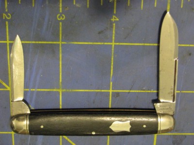 Camillus3Line00 001.jpg