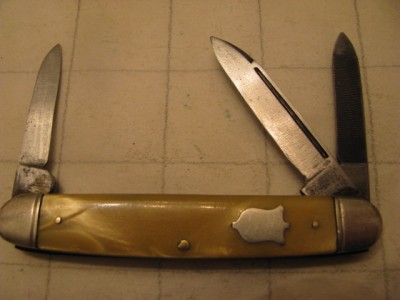 Camillus3Line1.jpg