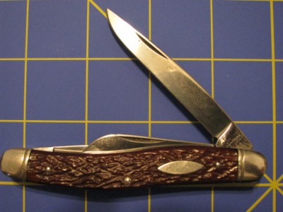 Camillus69 5.jpg