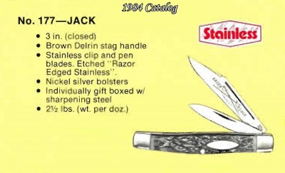 Camillus 177 (1984 Catalog).jpg