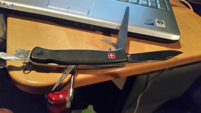 20170202_202149.jpg