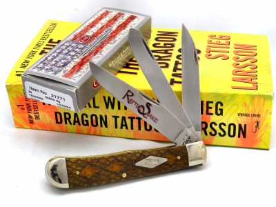 snake2879.jpg