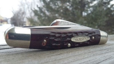 20170201_130035.jpg