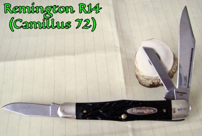 Remington_R14 - Labeled.JPG