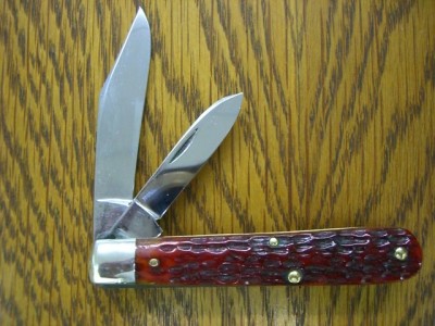 Case 6202half 002.jpg