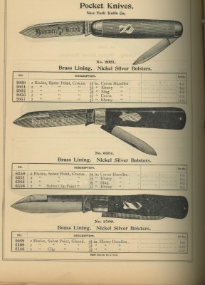 Scan14.jpeg