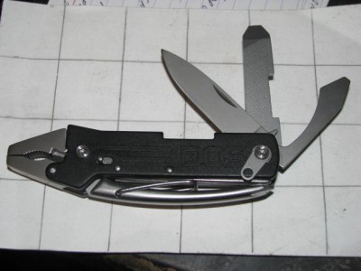 SOGMicroToolClip 001.jpg