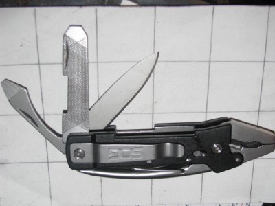 SOGMicroToolClip 002.jpg