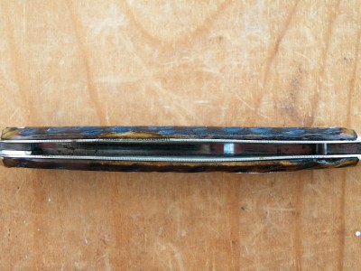 DSCF1351.JPG