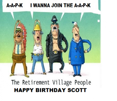 Happy Birthday.png