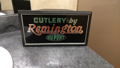 IMG_20170204_063949911.jpg