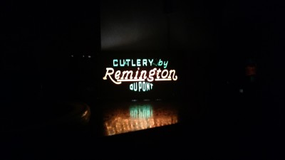 IMG_20170204_064038890.jpg