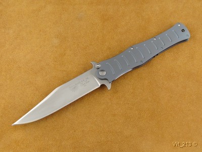 cu2262.jpg
