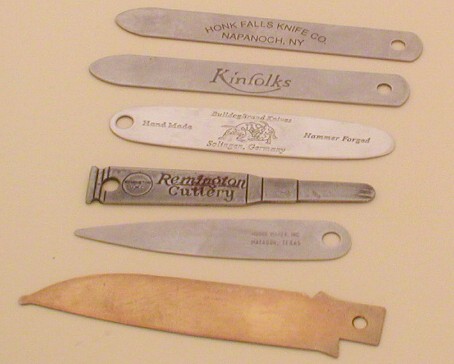 finger nail savers.jpg