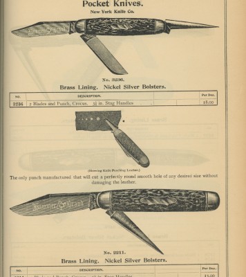 Scan28.jpeg