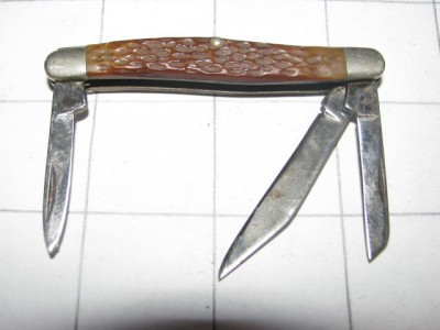 KA-BAR1071 3BladeStockman-7.24 001.jpg