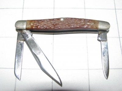 KA-BAR1071 3BladeStockman-7.24 002.jpg