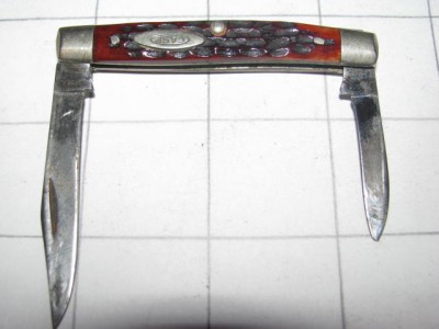 Case6233 10DotSerpentinePen-7.24 001.jpg