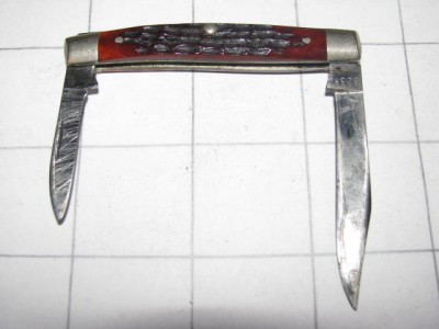 Case6233 10DotSerpentinePen-7.24 002.jpg