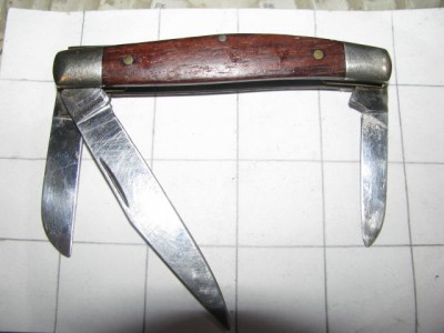 BrowningUSA3BladeStockman-7.24 001.jpg