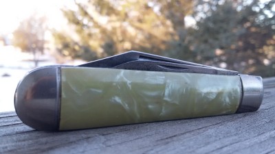 20170205_160823.jpg