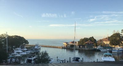 IMG_1245.JPG