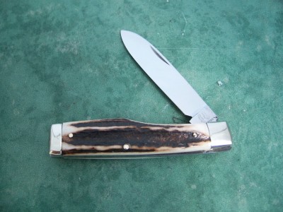 rooster gunstock jack.JPG