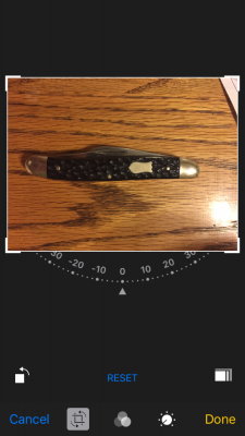 IMG_2562.PNG