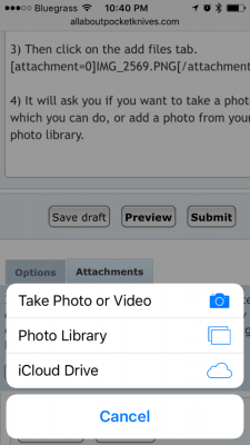 IMG_2570.PNG