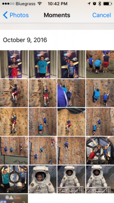 IMG_2571.PNG