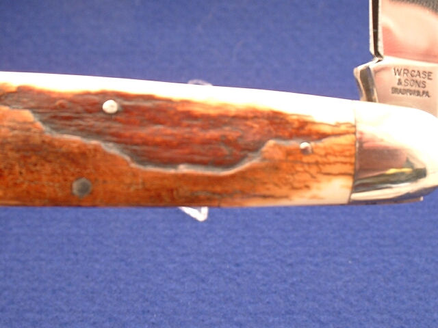 sm stamp and bark closeup.jpg
