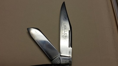 20170124_083255.jpg