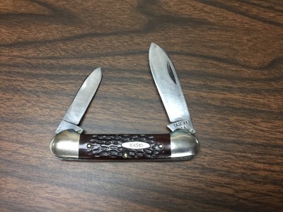 Case Canoe 62131_4.JPG