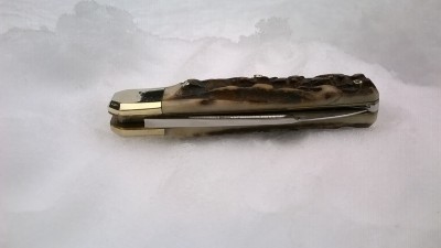 WP_20170206_012.jpg