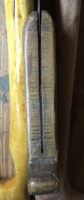 IMG_1300.jpg