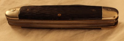 IMG_1773.JPG