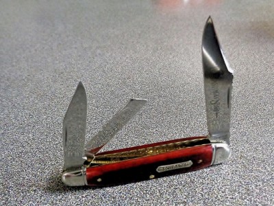 1983 SCHRADE HERITAGE WHITTLER (1).jpg