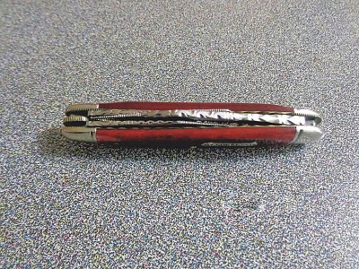 1983 SCHRADE HERITAGE WHITTLER (4).jpg