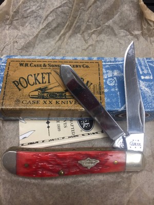 Case Old Red Stockman 6207 SS.JPG