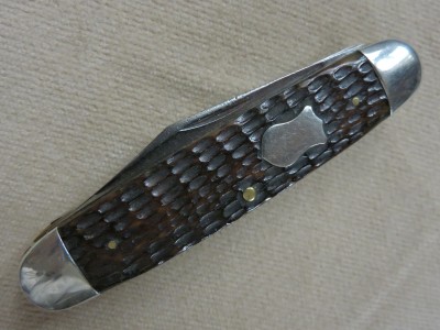 DSCN5304.JPG