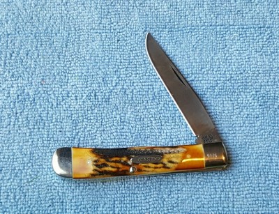 case single blade stag.jpg