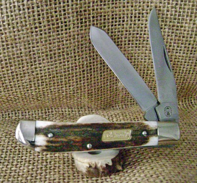 Coleman CM Stag Trapper - Mark Open.JPG