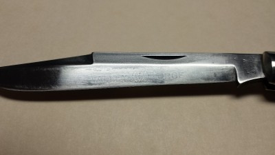 20170208_101346.jpg