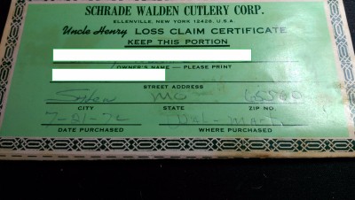 Walden 227UH reg redacted.jpg